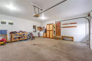 8360 Roller Rd, Salem, OH 44460 - Photo 28