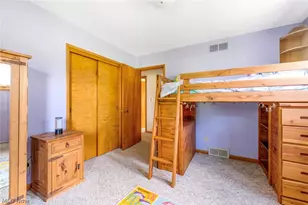 8360 Roller Rd, Salem, OH 44460 - Photo 22