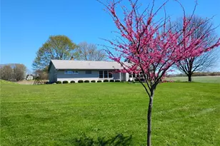 8360 Roller Rd, Salem, OH 44460 - Photo 38