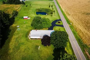 8360 Roller Rd, Salem, OH 44460 - Photo 8
