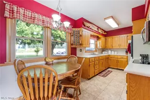 8360 Roller Rd, Salem, OH 44460 - Photo 16