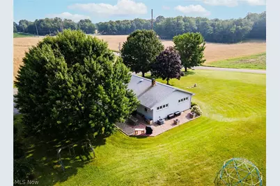 8360 Roller Road, Salem, OH 44460 - Photo 36