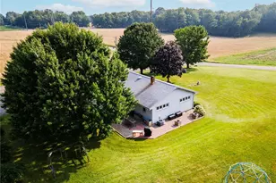 8360 Roller Rd, Salem, OH 44460 - Photo 36