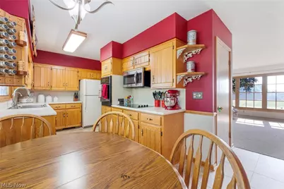 8360 Roller Road, Salem, OH 44460 - Photo 18