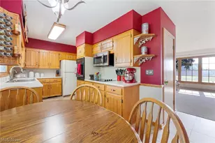8360 Roller Rd, Salem, OH 44460 - Photo 18