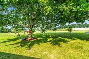 8360 Roller Rd, Salem, OH 44460 - Photo 12