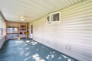 8360 Roller Rd, Salem, OH 44460 - Photo 30