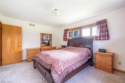 8360 Roller Road, Salem, OH 44460 - Photo 20