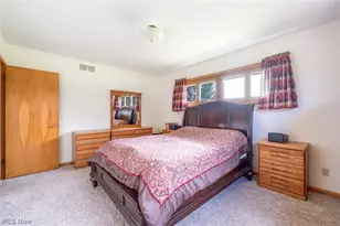 8360 Roller Rd, Salem, OH 44460 - Photo 20
