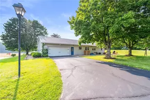 8360 Roller Rd, Salem, OH 44460 - Photo 42
