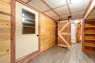 8360 Roller Rd, Salem, OH 44460 - Photo 26
