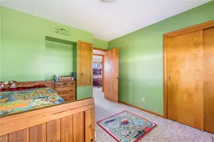 8360 Roller Rd, Salem, OH 44460 - Photo 24