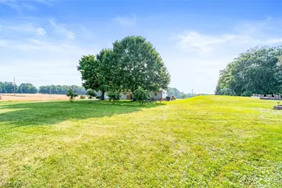 8360 Roller Road, Salem, OH 44460 - Photo 40