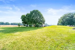 8360 Roller Rd, Salem, OH 44460 - Photo 40