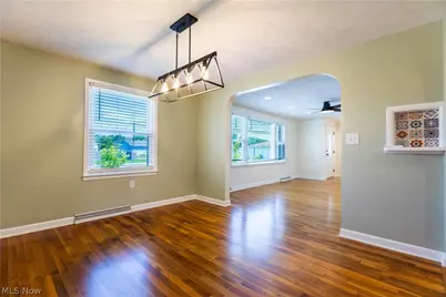 211 Fairview Avenue, Baltimore, OH 43105 - Photo 10