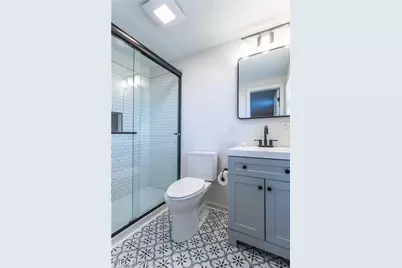 211 Fairview Avenue, Baltimore, OH 43105 - Photo 30