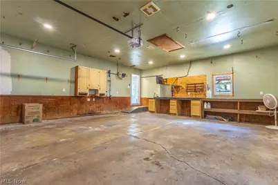 211 Fairview Avenue, Baltimore, OH 43105 - Photo 36