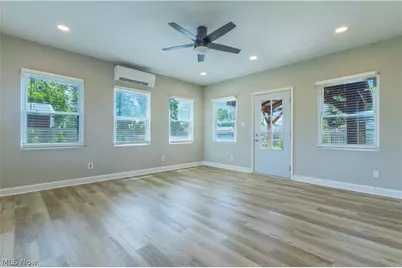 211 Fairview Avenue, Baltimore, OH 43105 - Photo 32