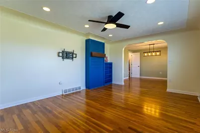 211 Fairview Avenue, Baltimore, OH 43105 - Photo 8