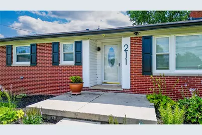 211 Fairview Avenue, Baltimore, OH 43105 - Photo 4