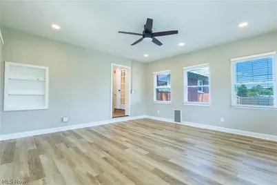 211 Fairview Avenue, Baltimore, OH 43105 - Photo 34