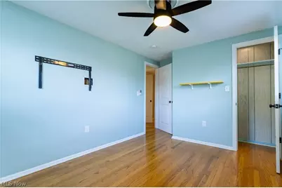 211 Fairview Avenue, Baltimore, OH 43105 - Photo 26