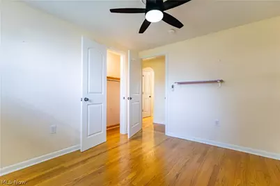 211 Fairview Avenue, Baltimore, OH 43105 - Photo 24