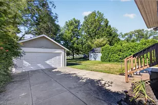 8485 Forestview Ave, Mentor, OH 44060 - Photo 40