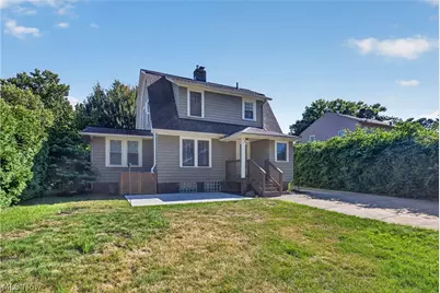 8485 Forestview Avenue, Mentor, OH 44060 - Photo 32