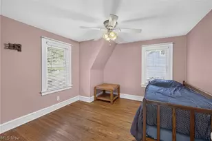 8485 Forestview Ave, Mentor, OH 44060 - Photo 20