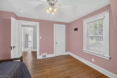 8485 Forestview Avenue, Mentor, OH 44060 - Photo 22