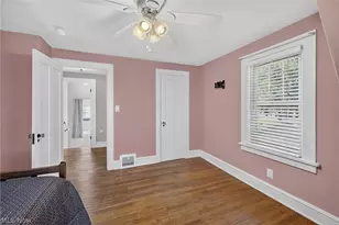 8485 Forestview Ave, Mentor, OH 44060 - Photo 22