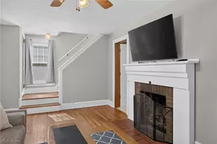 8485 Forestview Ave, Mentor, OH 44060 - Photo 6
