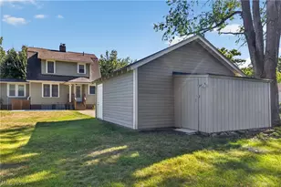 8485 Forestview Ave, Mentor, OH 44060 - Photo 36