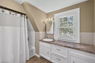 8485 Forestview Ave, Mentor, OH 44060 - Photo 18