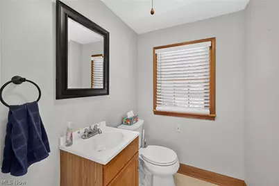 8485 Forestview Avenue, Mentor, OH 44060 - Photo 16