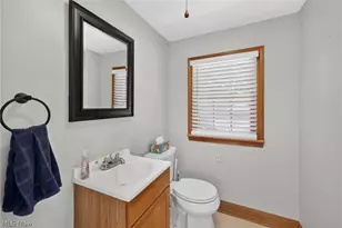 8485 Forestview Ave, Mentor, OH 44060 - Photo 16