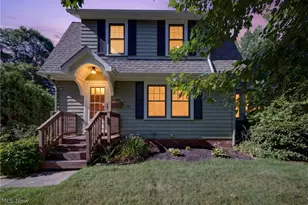 8485 Forestview Ave, Mentor, OH 44060 - Photo 2
