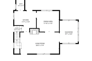 8485 Forestview Ave, Mentor, OH 44060 - Photo 42