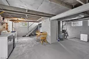 8485 Forestview Ave, Mentor, OH 44060 - Photo 26