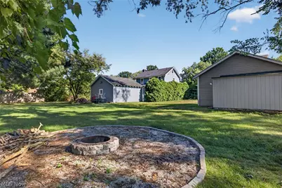 8485 Forestview Avenue, Mentor, OH 44060 - Photo 38
