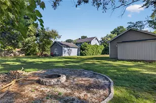8485 Forestview Ave, Mentor, OH 44060 - Photo 38