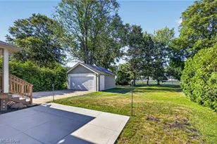 8485 Forestview Ave, Mentor, OH 44060 - Photo 34