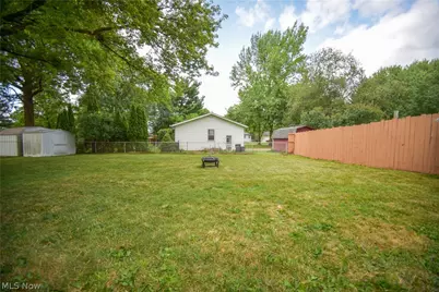 40 Lasalle Street, Medina, OH 44256 - Photo 44