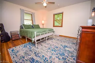 40 Lasalle St, Medina, OH 44256 - Photo 20