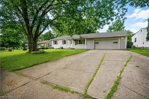 40 Lasalle St, Medina, OH 44256 - Photo 48