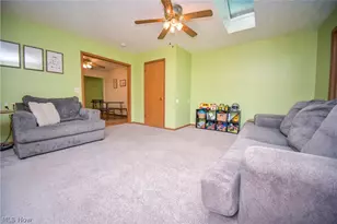 40 Lasalle St, Medina, OH 44256 - Photo 16