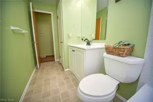 40 Lasalle St, Medina, OH 44256 - Photo 26
