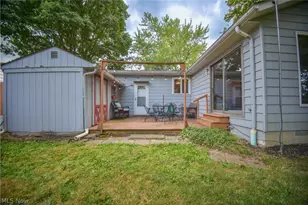 40 Lasalle St, Medina, OH 44256 - Photo 40