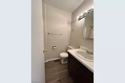 123 Orchard Drive #A, St Clairsville, OH 43950 - Photo 6